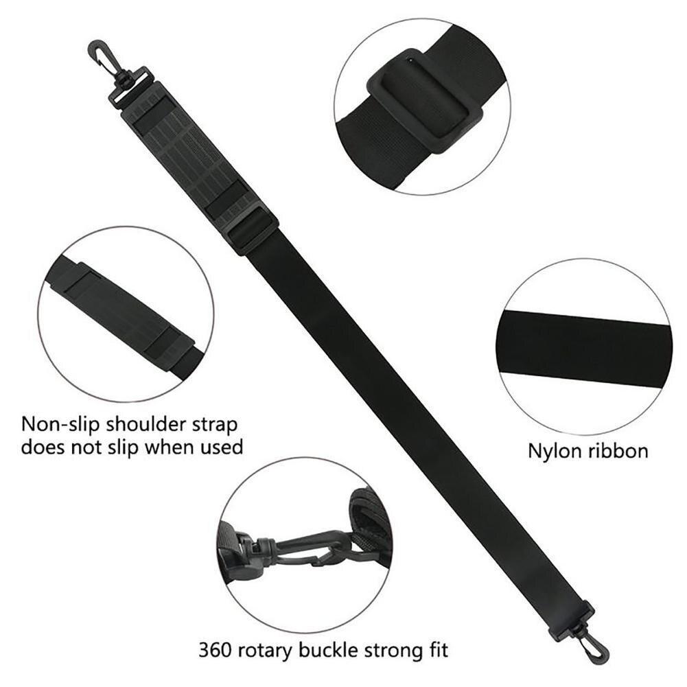 Fishing Rod Carrying Strap Sli - Fishing Lure Making Kit ulasan dan harga